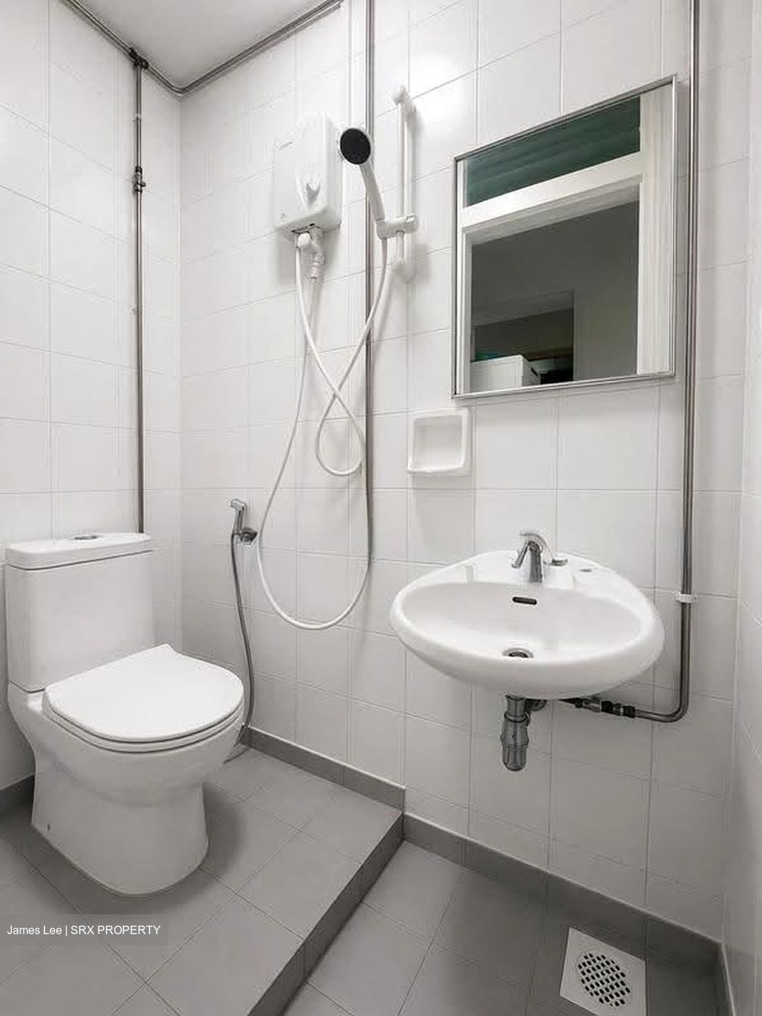 The Regalia (D9), Apartment #624560301